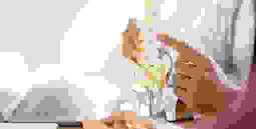 analysen_home.jpg