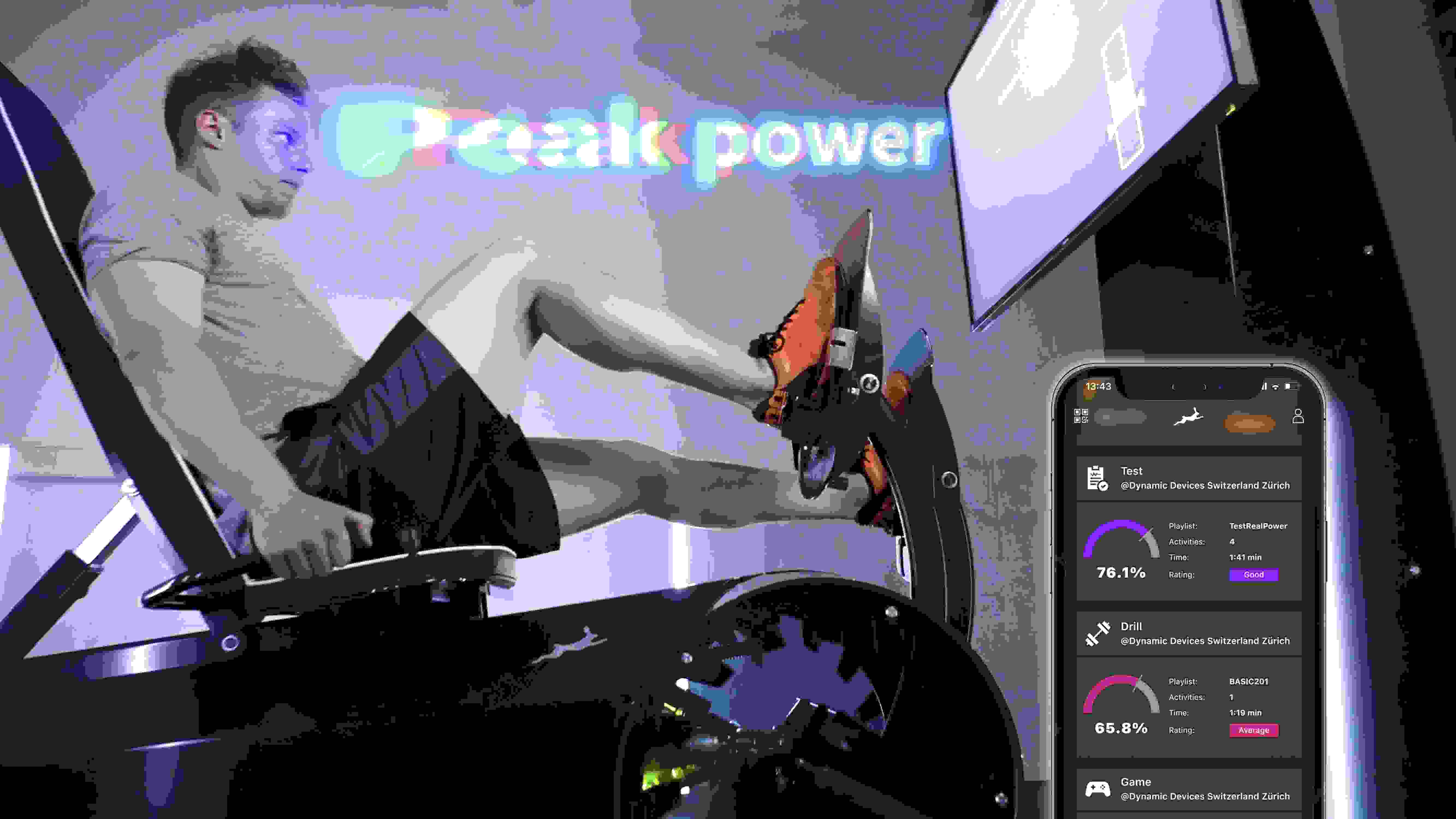 ddrobotec_ddrobotec_User with app_Janik Kopie
