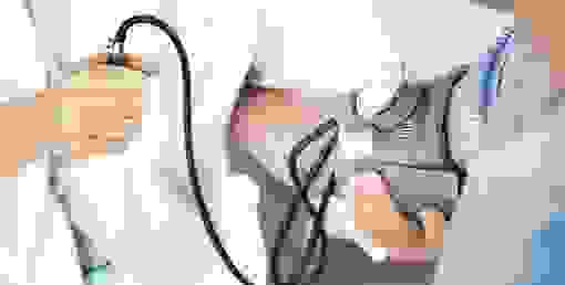 diagnostik_home.jpg
