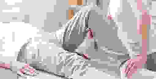 therapie_home.jpg