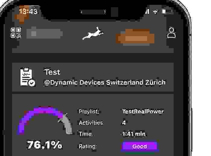 ddrobotec App-iphone Kopie