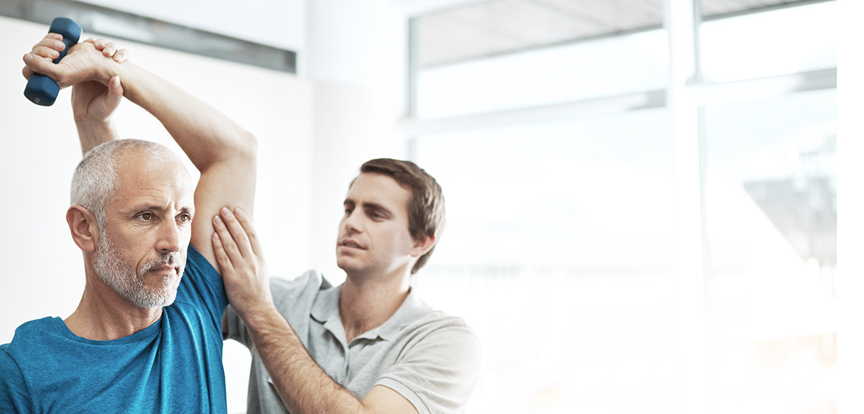 Training_klein.jpg Training_klein