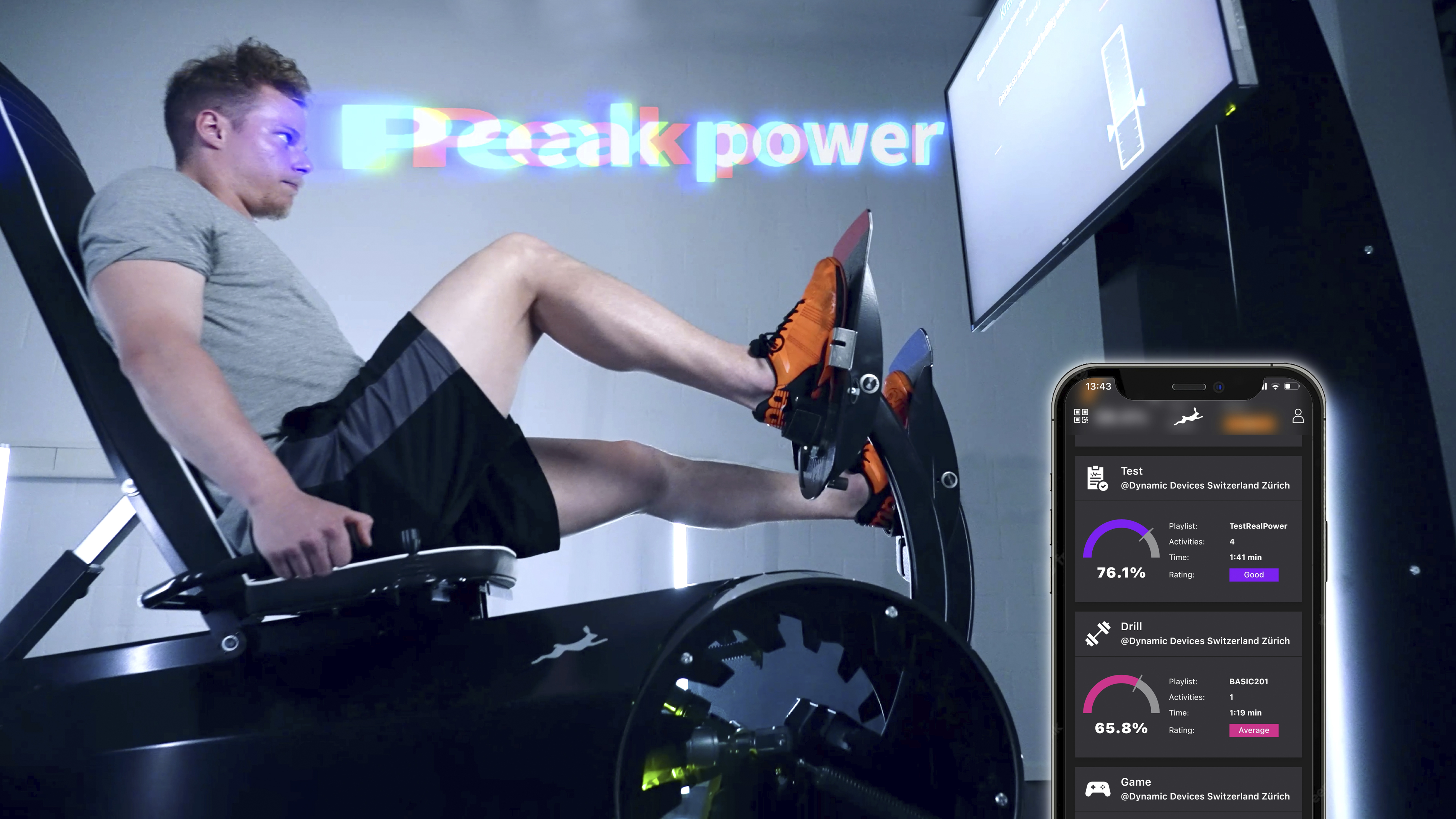 ddrobotec_ddrobotec_User with app_Janik Kopie