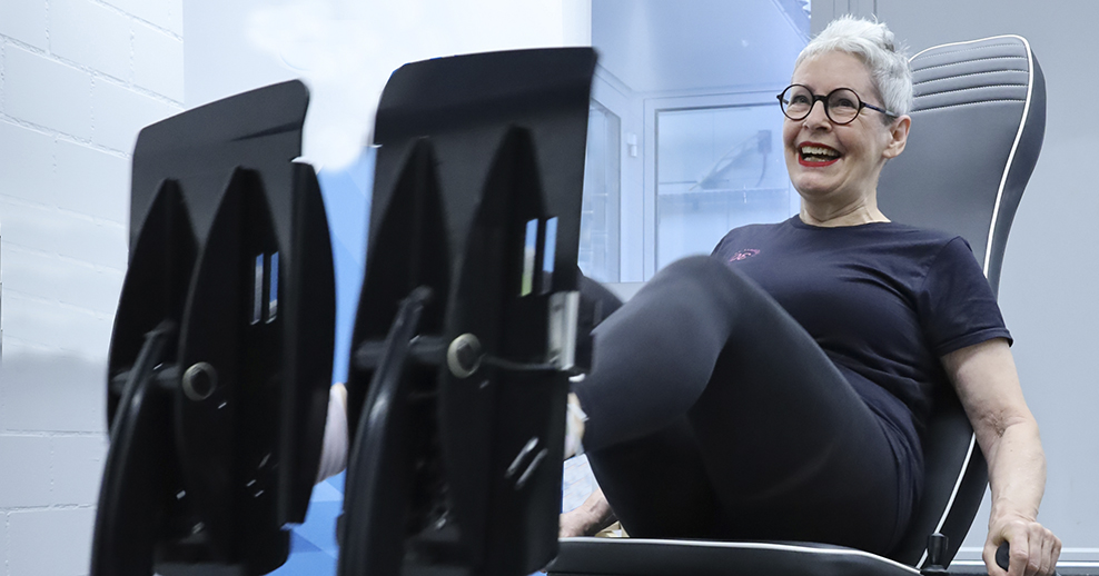 ddrobotec Silverstar Kopie