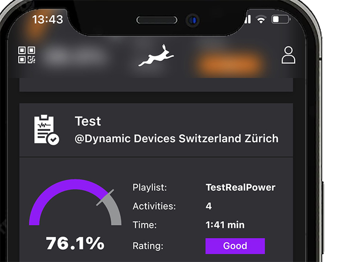 ddrobotec App-iphone Kopie
